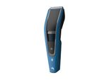 Philips HC 5612/15 Series 5000 Haarschneider