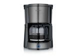 SEVERIN KA 9340 Filterkaffeemaschine