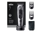 BRAUN Series 7 HC7590 Haarschneider