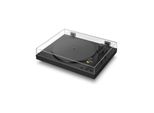 SONY PS-LX5BT Plattenspieler