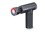 BEURER MG 195 HOT & COLD Massagegerät