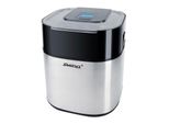 Steba IC 30 Eismaschine