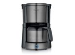 SEVERIN KA 9343 Filterkaffeemaschine
