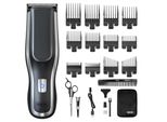 Wahl 3028049 Self-Clip 360 Haarschneider
