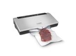 Caso 1384 GourmetVAC 180 Vakuumierer