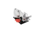 Ritter sono 1 Duo-Plus Allesschneider