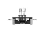 WMF Lumero Gourmet Station 3in1
