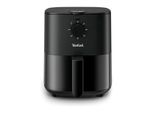 Tefal EY1308 Easy Fry Essential Heißluftfriteuse, 3,5L