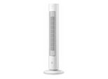 Philips CX5535/00 Ventilatoren