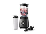 PHI HR3041/00 Standmixer