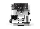 Ninja ES501EU Luxe Essential Espressomaschine