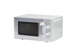 Sharp R204S Mikrowelle