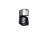 STEBA KM F2 Filterkaffeemaschine
