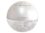 Goodsphere Luftreiniger