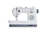 Husqvarna Onyx 25 Nähmaschine