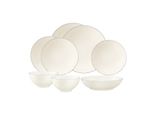 Seltmann Weiden Einsteiger-Set Savona Grey Line 8Er Set