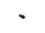 Hansgrohe Mtc-Temperatur-Regeleinheit Wachsdehnstoffelement (94282000)