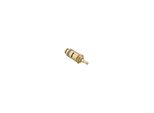 Hansgrohe Temperatur-Regeleinheit Dn 15, Wachsdehnstoffelement (92601000)