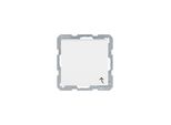 Berker Schuko-Steckdose Pws Mit Klappdeckel 47511909)