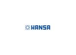 Hansa O-Ring 59912136 D 6 X D 1)