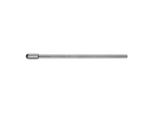 Pferd Tools Hartmetall FräSstift Walzenrund Wrc Ø 10X20Mm Schaft-Ø 6X150Mm Z3P Universal Mittel Kreuzv. (21105227)