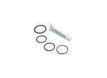 Hansgrohe Dichtungsset Mtc Regeleinheit (95037000)
