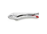 Knipex 41 04 250 Ean Gripzange Verzinkt 250 Mm)