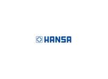 Hansa O-Ring 59902351 D 6,75 X D 1,78)