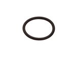 Hansgrohe O-Ring 36X3,5Mm (98066000)