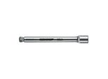 Gedore 2090 KR-6 KardanverläNgerung 1/4" 148 Mm (6121030)"