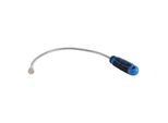 Bgs Magnetheber Flexibel 500 Mm Zugkraft 3 Kg ; Bgs Technic (3159)