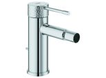 Grohe Einhand-Bidetbatterie Essence, 24178_1 Crafted Chrom, 24178PF1 24178PF1