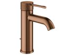 Grohe Einhand-Waschtischbatterie Essence, 24171_1 S-Size Crafted Warm Sunset Geb., 24171DE1 24171DE1
