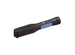 Gedore 753-11 DrehmomentschlüSsel Dremometer Mini 1/4" 2,5-12Nm (1957694)"