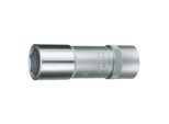 Gedore 19 L 24 SteckschlüSseleinsatz, Lang, 1/2, 6-Kant, 24Mm, 2300575)