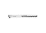 Gedore 8560-01 DrehmomentschlüSsel Dremometer A 3/8" 8-40 Nm (7682000)"