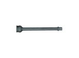 Gedore Kb 3290-12 Kraftschrauber-VerläNgerung 3/4 LäNge:300 Mm, 6675790)
