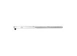 Gedore 8574-10 DrehmomentschlüSsel Dremometer Ds 3/4" 110-550 Nm (1427156)"