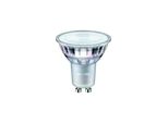 Philips Lighting Led-Reflektorlampe PAR16 GU10 927 Dim Mas Led Sp#30811400)