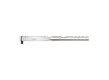 Gedore 8561-01 DrehmomentschlüSsel Dremometer B 1/2" 25-120 Nm (7683320)"