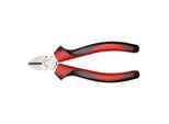 Gedore R28402160 Seitenschneider 160Mm 2K-Griff ; Gedore Red (3301130)