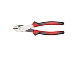 Gedore R28422200 Kraftseitenschneider 200Mm 2K-Griff ; Gedore Red (3301128)