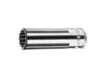 Gedore D 20 L 11/32AF SteckschlüSseleinsatz 1/4", Lang Ud-Profil 11/32"" (1965492)"