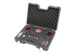 Gedore Red Arretierwerkzeug-Satz Ford 1.0 Ecoboost Mhev (3301946)