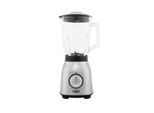 Princess 212091 Standmixer