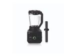 BRAUN PowerBlend 9 JB 9040 BK Standmixer