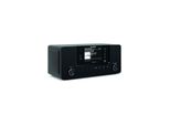 TechniSat DAB Radios DigitRadio 574 IR