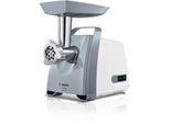 Bosch MFW45020 Fleischwolf ProPower