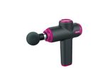 BEURER MG 99 MASSAGE GUN compact Muskelmassagegerät