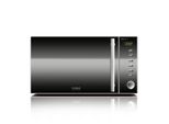 Caso MG 20 MENU Mikrowelle mit Grill